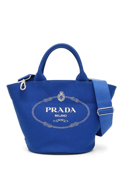 prada shopping bags|Prada shopping bags near me.